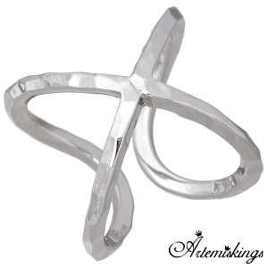 y|Cg5{I 3܂ŁIz Ae~XLOX ARTEMIS KINGS x Elenore GmA _ul[ XJt Vo[ WG[ O w 9`14 AKELR0001S