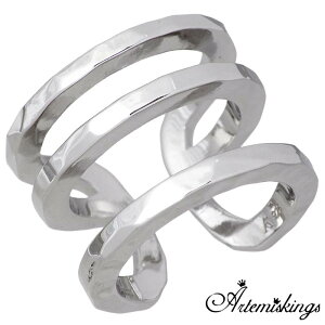 y|Cg5{IubNtCf[Iz Ae~XLOX ARTEMIS KINGS x Elenore GmA _ul[ gv Jt Vo[ WG[ O w 15`23 AKELR0003L