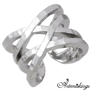 y|Cg5{I 3܂ŁIz Ae~XLOX ARTEMIS KINGS x Elenore GmA _ul[ bv Vo[ WG[ O w 15`23 AKELR0004L