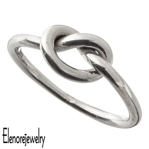 y|Cg5{I 3܂ŁIz GmAWG[ Elenore Jewelry Vo[ O w T[N mbg fB[X 9 11 14 ELR0040S