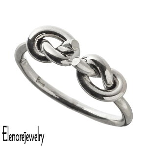 y|Cg5{I 3܂ŁIz GmAWG[ Elenore Jewelry Vo[ O w mbg tH[N fB[X 9 11 13 15 ELR0043S