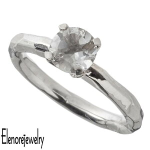 y|Cg5{IyVC[OXӍՁz GmAWG[ Elenore Jewelry Vo[ O w zCggp[Y \eBA fB[X 9 11 13 15 ELR0057S