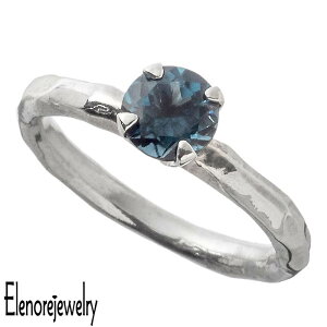 y|Cg5{I 3܂ŁIz GmAWG[ Elenore Jewelry Vo[ O w h u[gp[Y \eBA fB[X 9 11 13 ELR0058S