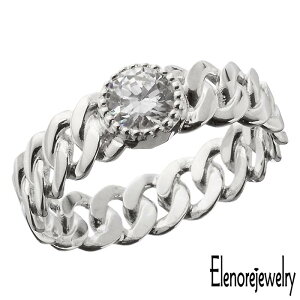 y|Cg5{IubNtCf[Iz GmAWG[ Elenore Jewelry Vo[ O w \eBA 약 L[rbNWRjA fB[X 9 15 ELR0061S