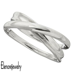 y|Cg5{I 3܂ŁIz GmAWG[ Elenore Jewelry Vo[ O w EJ CtBjeB fB[X 11 ELR0068S