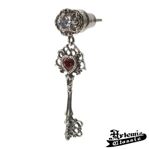 y|Cg5{I}\ԒIz Ae~XNVbN ArtemisClassic tCL[ Vo[ sAX Ў ACE0196