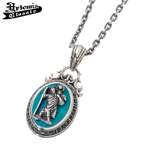 y|Cg5{I30܂ŁIz Ae~XNVbN ArtemisClassic Zg NXgt@[ Vo[ lbNX y_g SV925 X^[OVo[ A}]iCg ACP0374