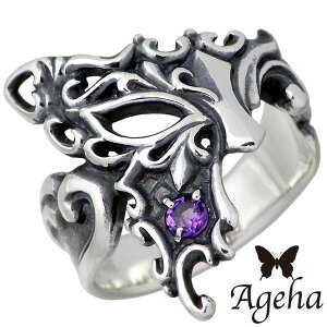 y|Cg5{I 28܂ŁIz AQn Ageha FUNKOUTS o^tC Vo[ O w ANZT[ J[Xg[   fB[X 7`13 Vo[925 X^[OVo[ FAR-081