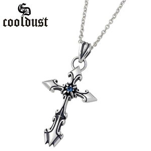 y|Cg10{IX[p[SALEIz N[_Xg cooldust FUNKOUTS lbNX fB[X NX Y Vo[ WG[ J[Xg[ 925 X^[OVo[ FCN-005CL60