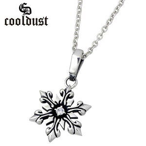 y|Cg5{I30܂ŁIz N[_Xg cooldust FUNKOUTS lbNX fB[X Y Vo[ WG[ Xm[t[N S ̌ J[Xg[ 925 X^[OVo[ FCN-025CL60-45