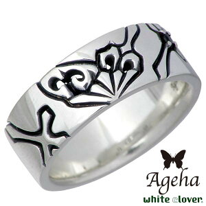 AQn Ageha FUNKOUTS G[ Vo[ O  o^tC J[Xg[ 15`21 w ANZT[ Vo[925 X^[OVo[ WAW-008R