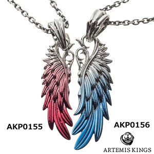 y|Cg10{IX[p[SALEIz Ae~XLOX ARTEMISKINGS ԍ&ʃECO Vo[ lbNX TOP̂ 40-45cm 45-50cm SILVER925 X^[OVo[ ANZT[ Y fB[X AK