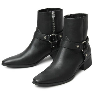 y|Cg5{I30Iz glabella Ox u[c Y EGX^u[c V[Nbgu[c q[u[c wȂC 5cm XG[h u[c q[ TChWbv Yu[c W