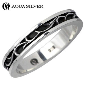 ANAVo[ AQUA SILVER AxXN Vo[ O  w ANZT[ 7`21 Vo[925 X^[OVo[ ASR064F