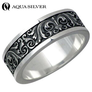 ANAVo[ AQUA SILVER w Vo[ANZT[ O Vo[ ANZT[ 7`21 Vo[925 X^[OVo[ ASR112F