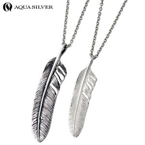 y|Cg5{I 3܂ŁIz ANAVo[ AQUA SILVER tFU[ Vo[ yA lbNX ANZT[ H ASP322F-323-CL