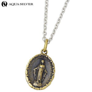 ANAVo[ AQUA SILVER lbNX _C ^J uX Y fB[X Mtg v[g a LO uh Ԃ j  lC bsOΉ ASP340BRF-CL60