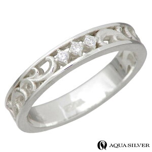 ANAVo[ AQUA SILVER Vo[ O w AxXN L[rbN fB[X 5`13 ASR198-Z