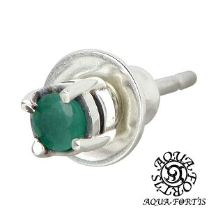 y|Cg5{I30Iz ANAtH[eBX AQUA FORTIS Gh Vo[ sAX ANZT[ ꗱ X^bh^Cv 1 Ўp Vo[925 X^[OVo[ ANAVo