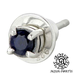y|Cg5{I 28܂ŁIz ANAtH[eBX AQUA FORTIS Tt@CA Vo[ sAX ANZT[ ꗱ X^bh^Cv 1 Ўp Vo[925 X^[OVo[ ANAV