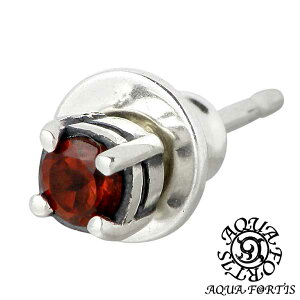 y|Cg5{I30Iz ANAtH[eBX AQUA FORTIS Xg[ Vo[ sAX ANZT[ ꗱ X^bh^Cv 1 Ўp Vo[925 X^[OVo[ ANAVo[