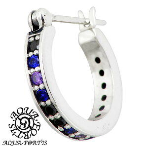 y|Cg5{IyVC[OXӍՁz ANAtH[eBX AQUA FORTIS J[L[rbN Vo[ sAX ANZT[ t[v^Cv Y 1 Ўp ANAVo[ AQUA SILVER FPP-02