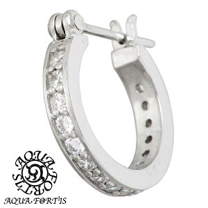 ANAtH[eBX AQUA FORTIS L[rbN Vo[ sAX ANZT[ t[v^Cv Y 1 Ўp ANAVo[ AQUA SILVER FPP-022RC-Z