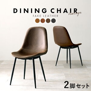 Be[W _CjO`FA[ 2rZbg A^Cv Iׂ4F v LC-4234-2 kCǉ  ʓrς