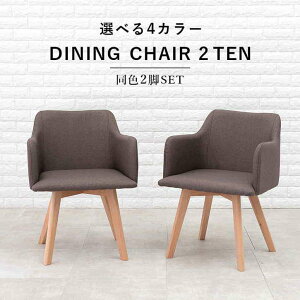 y|Cg2{IubNtCf[Iz kX^C It _CjO `FA 2rZbg It _CjO`FA[ ֎q ؐ CX _ JtF fXN`FA fXN`FA[ kC