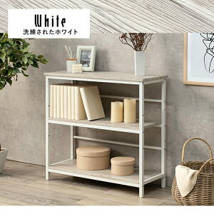 y|Cg2{IubNtCf[Iz ؖڒ ACAt[ I[vbN 3i^Cv ǖʎ[ {I VFt fBXvC I ǖʉƋ Ƌ z V LCC-4673