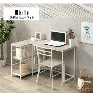 y|Cg5{I 3܂ŁIz fXN `FA 3ibN 3_Zbg 2RZgt RpNgTCY p\RfXN RpNg PCfXN ؖڒ `FA[ ֎q CX  Ƌ z V