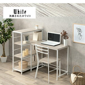 y|Cg5{IX[p[SALEIz fXN `FA 4ibN 3_Zbg 2RZgt RpNgTCY p\RfXN RpNg PCfXN ؖڒ `FA[ ֎q CX  Ƌ z 