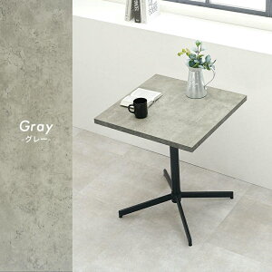 1{r JtFe[u AWX^[t RpNgTCY e[uPi 60xs60cm ؐ VR V ؖڕ V JtF HX l炵 Ƌ z V LT-4930