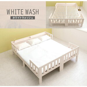 y|Cg2{I}\ԒIz {It xbhK[ht VOxbh t[ 2g LOTCY 2RZgt ̂xbh [ VR xbht[ XmR xbh