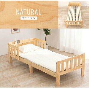 y|Cg2{I}\ԒIz Ał {It xbhK[ht VOxbh t[ 2RZgt ̂xbh [ VR XmR xbht[ Q l