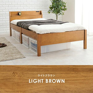 y|Cg2{IubNtCf[Iz Hsv gȒP {It OTCY VOxbh t[ 2RZgt ω׏d200kg 3iK pC ؐ ̂xbh Ƌ 