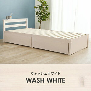 y|Cg5{IyVC[OXӍՁz o[t VR VOxbh t[̂ ω׏d200kg ʎ[ [xbh VR ̂xbh pC ʋC Ƌ z V MB-5110