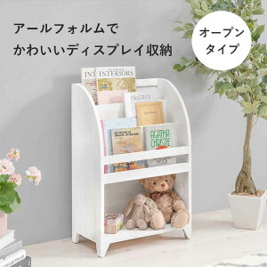 y|Cg2{I}\ԒIz AeB[N }KW bN I[v^Cv kCǉ  ʓrς MCC-6189