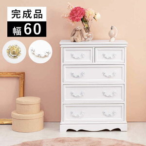 y|Cg5{IyVC[OXӍՁz AeB[N zCg `FXg o 5t rO[ i AeB[N^Cv kCǉ  ʓrς MCH-6596