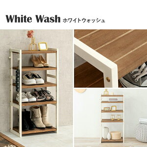 y|Cg5{I30Iz I[v^Cv V[YbN 5i 45cm 92cm tbNt T_ u[c ʔ I̍g݊\ I5 Ƌ z V MSS-6710