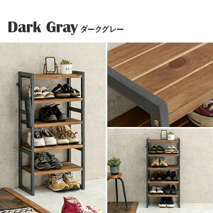 y|Cg5{I30Iz I[v^Cv V[YbN 5i 45cm 92cm tbNt T_ u[c ʔ I̍g݊\ I5 Ƌ z V MSS-6710