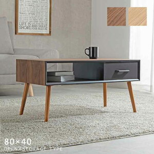 y|Cg5{I 3܂ŁIz ot Z^[ e[u rOe[u ؋r ؖ [e[u \t@e[u \t@[e[u JtFe[u R[q[e[u p\R _