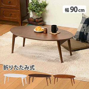 ܂r ܂肽 e[u Z^[e[u [e[u k ܂肽݃e[u ܂肽݃[e[u ܂ rOe[u JtF ȉ~`  ؐ kCǉ  