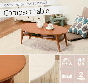 y|Cg5{IX[p[SALEIz ܂r ܂肽 e[u Z^[e[u VR zCgEHbV  ܂肽 CeA ~` ی^  ~ kCǉ  ʓr