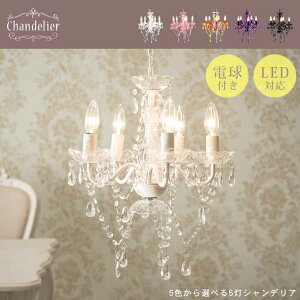 y|Cg2{IubNtCf[Iz AN VfA 5 M LEDΉ ݒuȒP kCǉ  ʓrς NL-8605