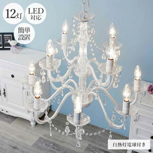 AN VfA 12 M LEDΉ ݒuȒP d t M M  4.5 4 ledΉ V[O Pn q Ɩ rO _CjO kCǉ  ʓr