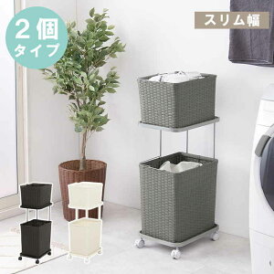 y|Cg2{I}\ԒIz h[ bN LX^[t h[[ 30cm h[oXPbg h[S 󂩂 2i Eߏ ʏ bN LX^[t c^ 