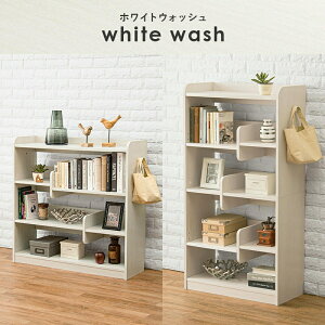 y|Cg2{I}\ԒIz fBXvC bN Ch^Cv ubNGht ̊Ԏd؂ƂĂgp\ ()90xs29x90cm Ƌ z V RCC-1606