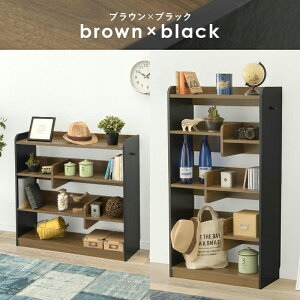 y|Cg5{IX[p[SALEIz fBXvC bN Ch^Cv ubNGht ̊Ԏd؂ƂĂgp\ ()90xs29x90cm Ƌ z V RCC-1606