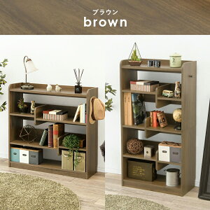 fBXvCbN nC^Cv ubNGht ̊Ԏd؂ƂĂgp\ ()60xs29x122cm Ƌ z V RCC-1607